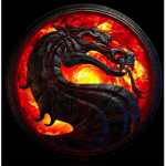 Unique's Dragon Warehouse