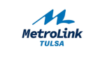 metrolink tulsa