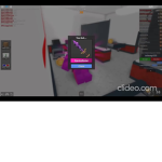 MATI XD