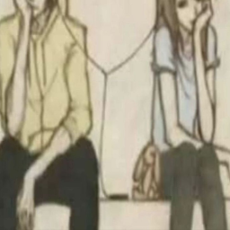 ୨୧