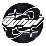 vynyl