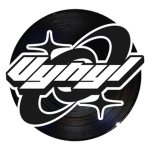 vynyl Group Thumbnail