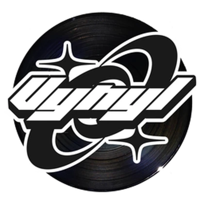 vynyl Roblox group icon