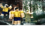(USA) United States Navy