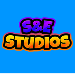 S&E Studios
