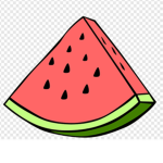~watermelonz~