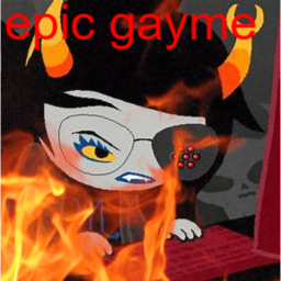 VRISKA HELL