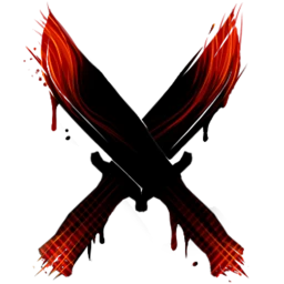 Murder Mastery  icon