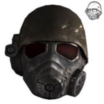 [NV] New Vegas