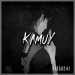 Kamuy