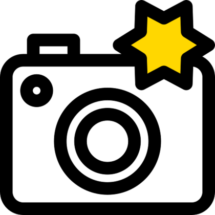 CameraLight