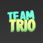 Team Trio Design
