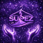 Supez