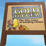 Miner's Utopia [SHOP]