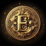 Enchantеd Studios