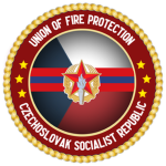 [CSR] - Union of Fire Protection