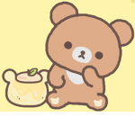 TheBearyPlays