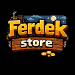 Ferdek Store
