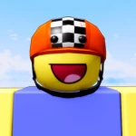 Retro Hub Group Thumbnail