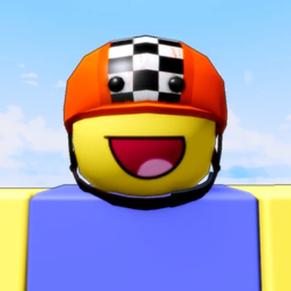 Retro Hub Roblox group icon