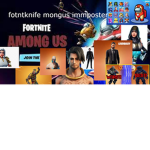 epic group fortnite nice to cheese