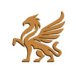 Herrenhaus Noble