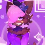 Camille Nightcore group