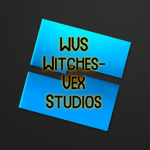 Witches-Vex Studios