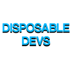 Disposable Devs