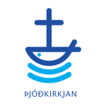 Þjóðkirkjan