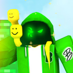 Blanko Squad