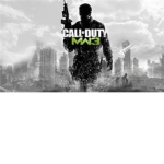 MW3 fan group!!