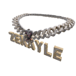 zekayle 1.0
