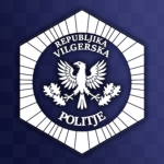 Politje Nacjional
