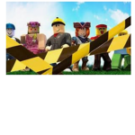The crazy l bros