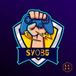 The syob5 group