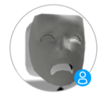 Sneekzy's Fan Group
