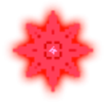 [UPDATE] Zombie game [BETA]