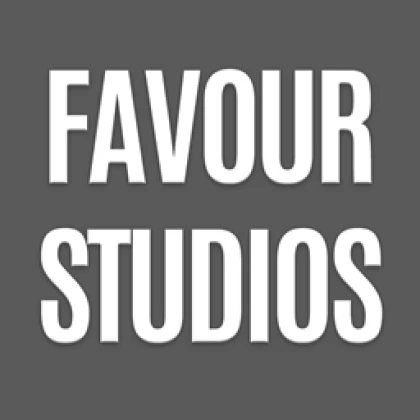Group Icon