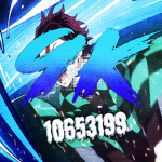 9kDestroyer Community