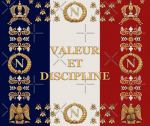 2e régiment de grenadiers [Empire français]