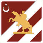 [TC] » Türkiye Cumhuriyeti