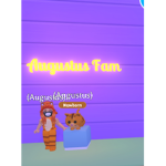 Augustus Fam