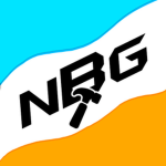 NoBudget Games