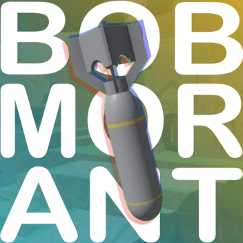 BOBMORANT