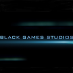 Black Games Studios