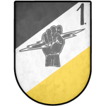1. Shock-Battalion of the GTA