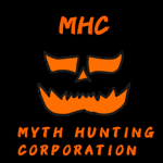 M H C || Myth Hunting Corporation