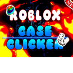 TRADING & SELLING RAP/CB - CASE CLICKER