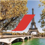 |AFR| Air France
